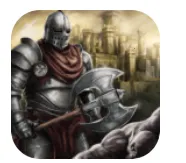 ������ս��(ս��������Ϸ)v1.0.0 �ٷ�����