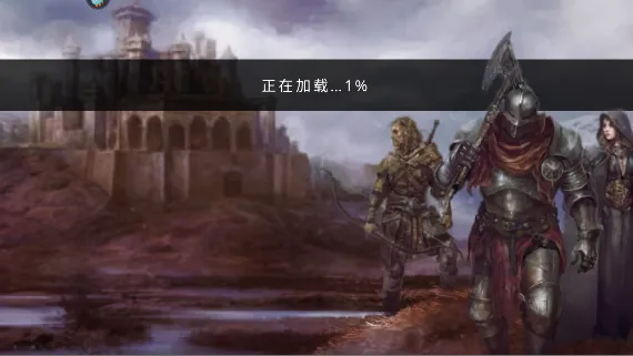 ������ս��(ս��������Ϸ)