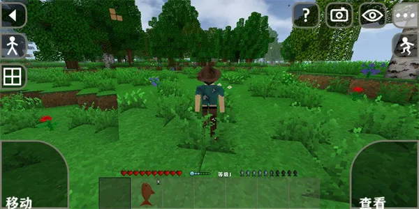 生存战争2工业时代(工业沙盒生存游戏) 生存战争2工业时代(工业沙盒生存游戏)