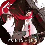 ս˫����ʲ�ǻ��(3D��������)v3.8.0.1757507079 app