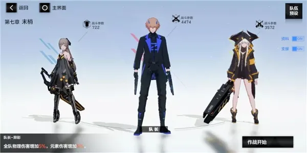 ս˫����ʲ�ǻ��(3D��������)