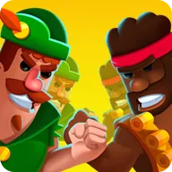 ������2025����v9.4.1 app