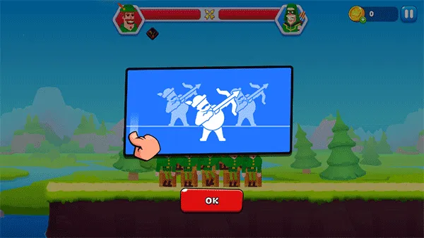 ������2025����