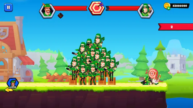 ������2025����