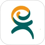 ����e��2025����v4.9.1 �ٷ�����