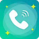 ���������֪ͨ(������������)v1.0 app