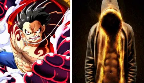 ����������(����������)