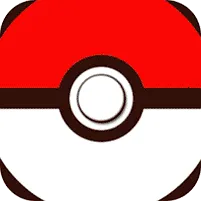 С�ڵı���22025����v1.5.0 �ֻ���