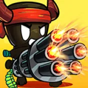 ���ش�ս����׿���ֻ���v1.0.1 ��Ѱ�