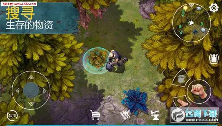 ��������(ĩ����������)