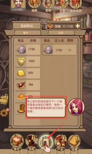 ƽ�������2025����