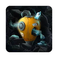 �������(�������վ�Ӫ��Ϸ)v0.5.2 �ٷ�����