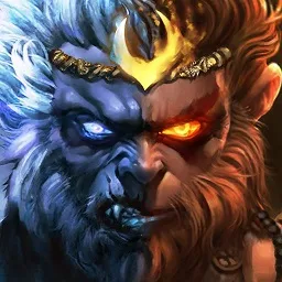 ����ʦͽ�����ֻ���v2.0.7 �ٷ�����