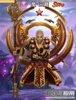 ����ʦͽ�����ֻ���