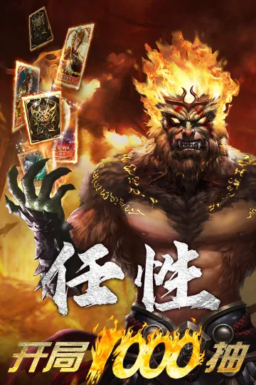 ����ʦͽ�����ֻ���