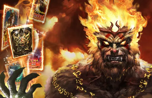 ����ʦͽ�����ֻ���