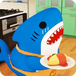 �ӳ���������(����������Ϸ)v1.0.0 �ֻ���