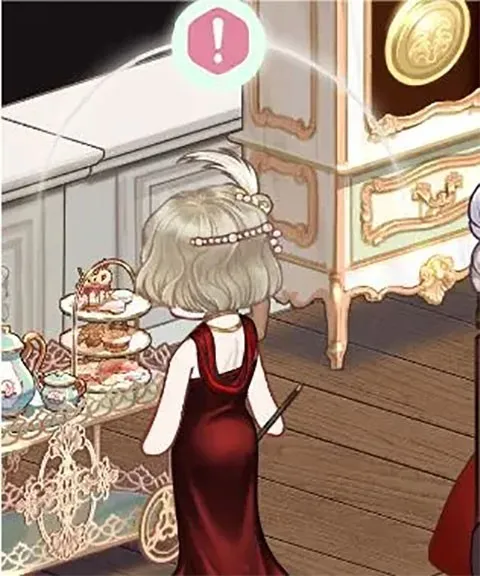 螺旋圆舞曲2025最新版本 螺旋圆舞曲2025最新版本