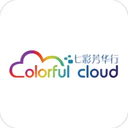 �߲ʷ�����2025���ذ�װv1.1.1 ��׿��