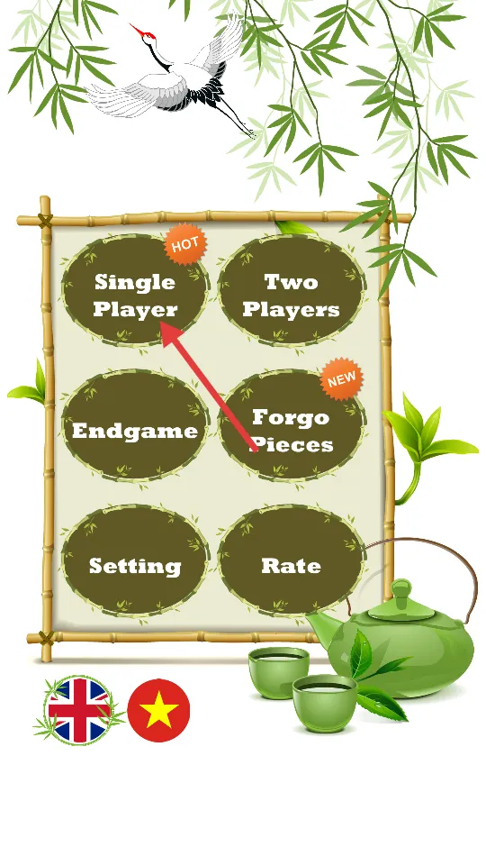 �й������ʦ2025�ٷ�����