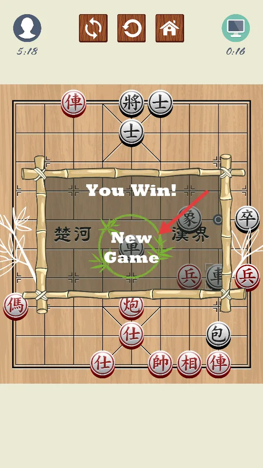 �й������ʦ2025�ٷ�����