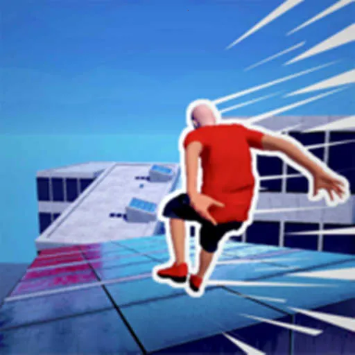 ����������2025�ٷ�����v1.3 app