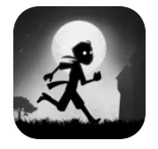 ��������2(����������Ϸ)v1.2.3 ��׿��