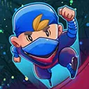 ���Ҵ�ð�������ֻ���v1.7.0 �ֻ���