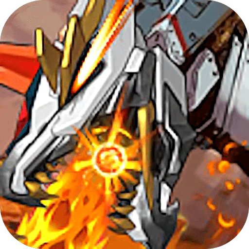 �������׶��޳�2025�ٷ����°汾v1.6.0 �ٷ�����