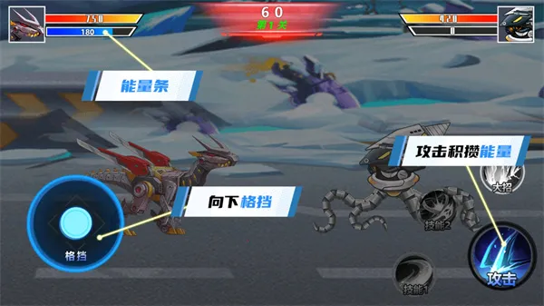 �������׶��޳�2025�ٷ����°汾