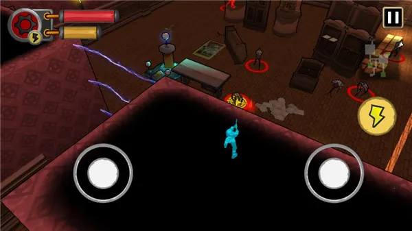 西部夺宝最新手机版 西部夺宝最新手机版