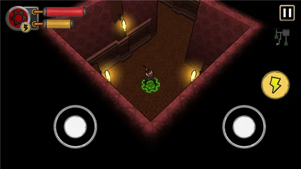 西部夺宝最新手机版 西部夺宝最新手机版