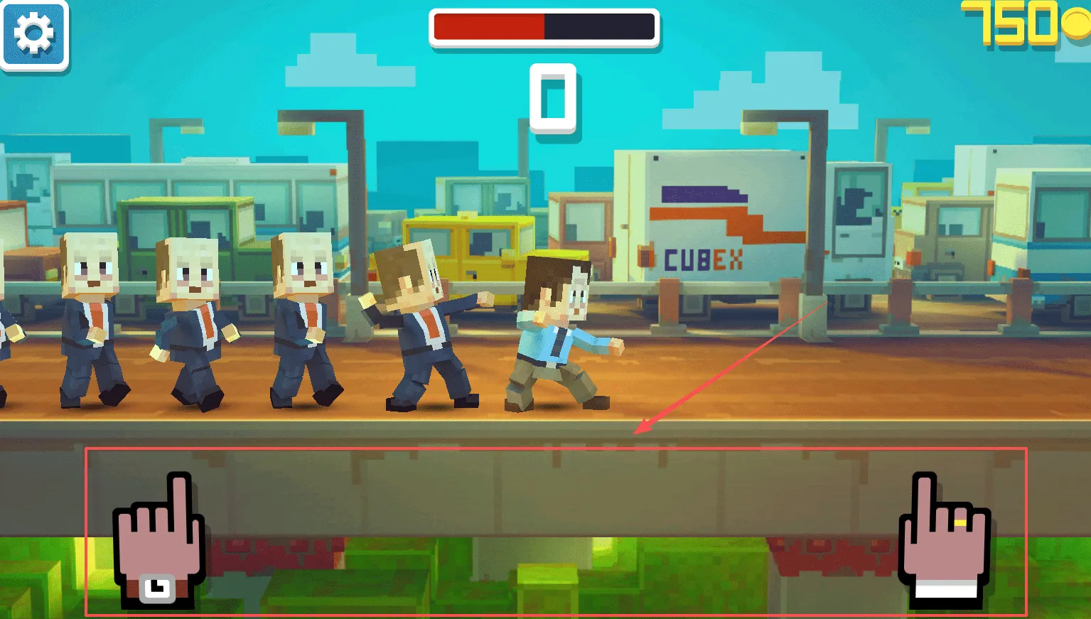 �͹����(��������Ϸ)