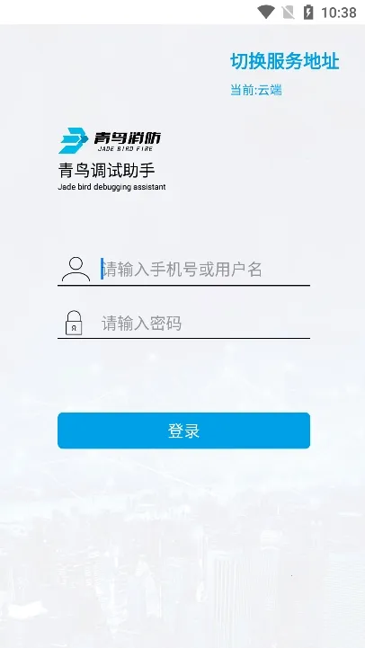 �����������(�������Թ�������)