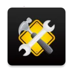 �����������(�������Թ�������)v2.3.1 app