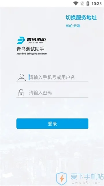 �����������(�������Թ�������)