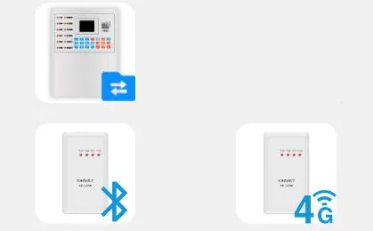 �����������(�������Թ�������)