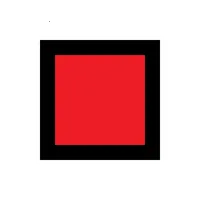 ����������(���������Ϸ)v1.0.1 �ֻ���