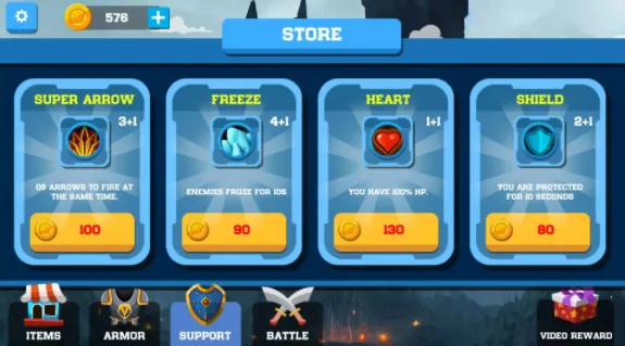 火柴人暗影战士(火柴人格斗游戏) 火柴人暗影战士(火柴人格斗游戏)