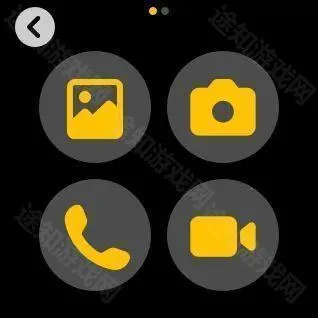 ΢�Ŷ�ͯ2025���ذ�װ