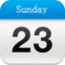 Days Matter(�ճ̹�������)v2.2.0 ��׿��