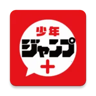 ����jump����2025�ٷ����°汾v4.0.22 �ֻ���