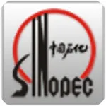 ��ʯ������Ӫҵ��(���ͷ���ƽ̨)v6.0.2 ��׿��