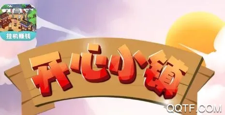 ����С��2025���ذ�װ