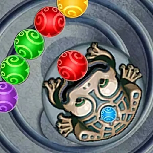 ��������(����������Ϸ)v1.34.6 ��׿��