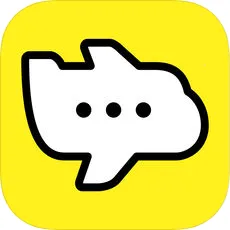 ����(�罻��������)v1.2.6 �ֻ���