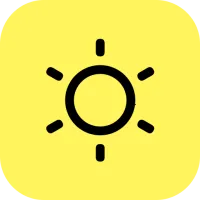 ����(ʱ���������)v1.41 �ٷ�����