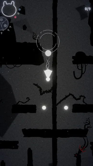 ����(ʱ���������)