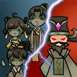 ��ϰ���ɶ�2025�ٷ����°汾v1.0 �ٷ�����