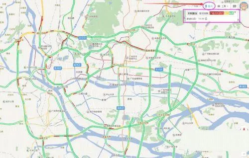 �ٶȵ���(���ܵ�������)